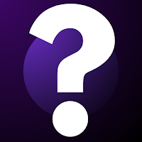 Brain Quiz: Trivia Master