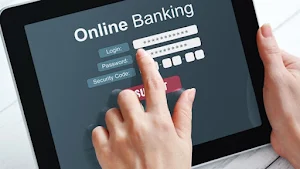 How to Open Bank Account Onlin Screenshot 3