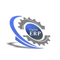 Digital ERP