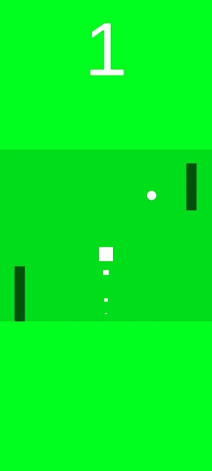 Jump Ally Screenshot 1