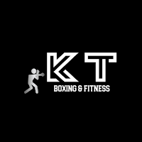 KTBoxingFitness