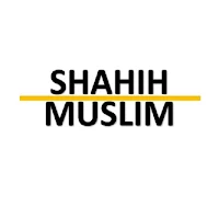 Shahih Muslim Terjemah