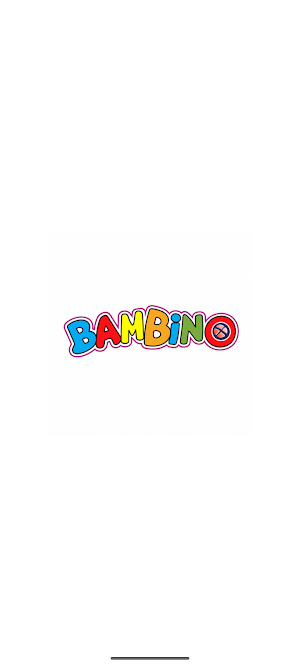 Bambino Screenshot 0