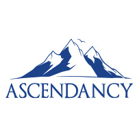 Ascendancy Pay