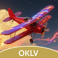 OKLV Zone Master