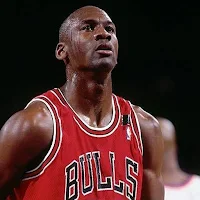 Michael Jordan Wallpapers 4k