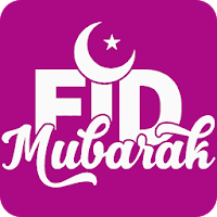 Eid al-Adha Stickers For Whatsapp - WAStickerApps