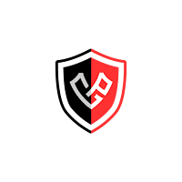 CyberMaster: Cybersecurity App