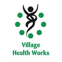 VHW Burundi