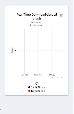 HNC CRM Screenshot 1