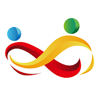 Link-org