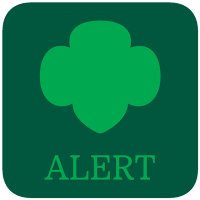 GSNETX Alert