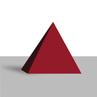 CEO.CA: Chat. Discover. Invest