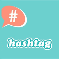 Hashtaag.mobile