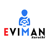 Eviman Sarathi