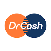 DrCash