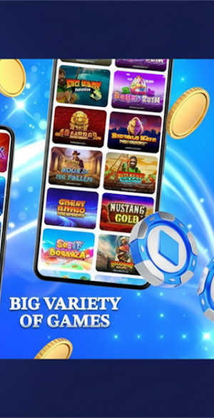 1x Bet Screenshot 3