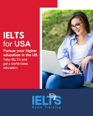 IELTS Academic Practice Band 8 Screenshot 2