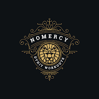 No Mercy Workouts