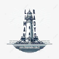 Liman Radyo