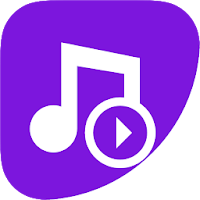 QuickPlayer - Music & Video
