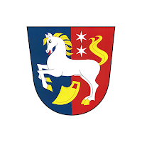 Svratouch