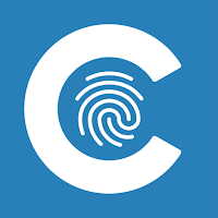 Celatum