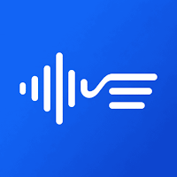 AI Voice Note Taker - Steno