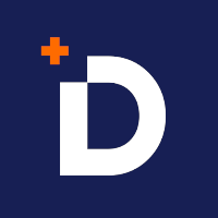 Dataplan Reise