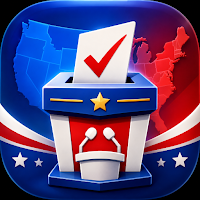 ElectionCraft: CampaignManager