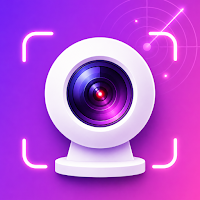 Hidden Camera: Privacy Scan