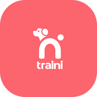 Traini-Dog Translator&Training