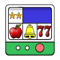 Fruit Slot