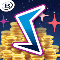 Stardust Casino Slots – FREE Vegas Slot Machines
