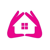 Habita AO