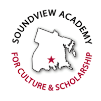 Soundview Academy