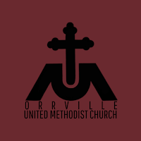 Orrville Trinity UMC