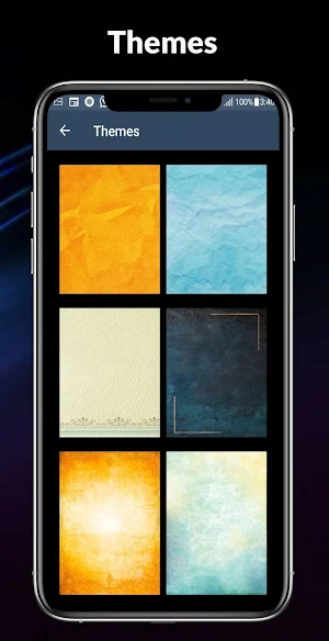 Bhagavad Gita Screenshot 2