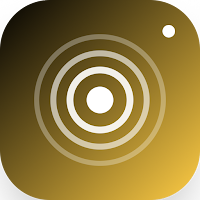Buzzr - Proximity Marketing