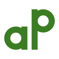 agroPuls