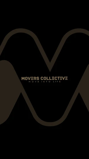 Movers Collective Screenshot 0