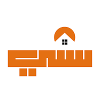 ستي City
