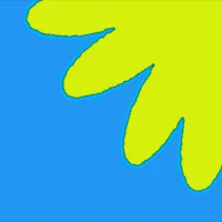 Gallery pro - Photo gallery