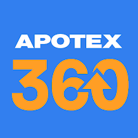 Apotex360