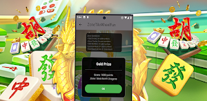 ZoneTileWheelFun Screenshot 2