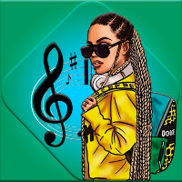 Reggaeton ringtones