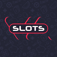 VA Slots - Fruits Mania