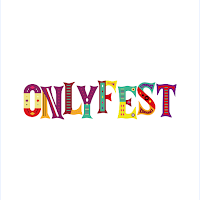 Only Fest
