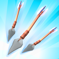 Bow Spin