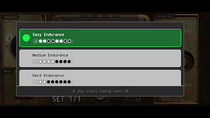 King of Exercise Screenshot 2